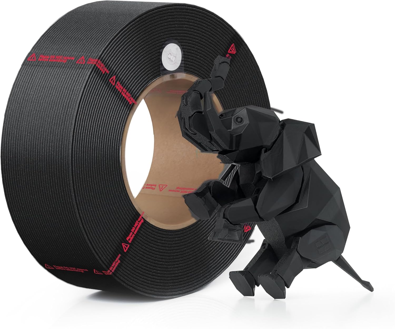 Bambu Lab PLA Basic Filament 1kg