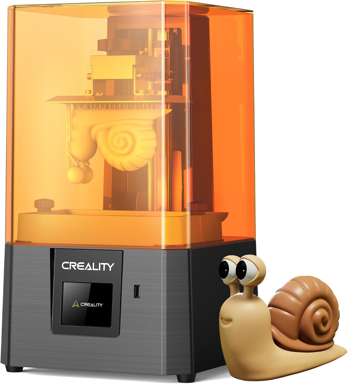Best Resin 3D Printers in 2026: Our Top Picks