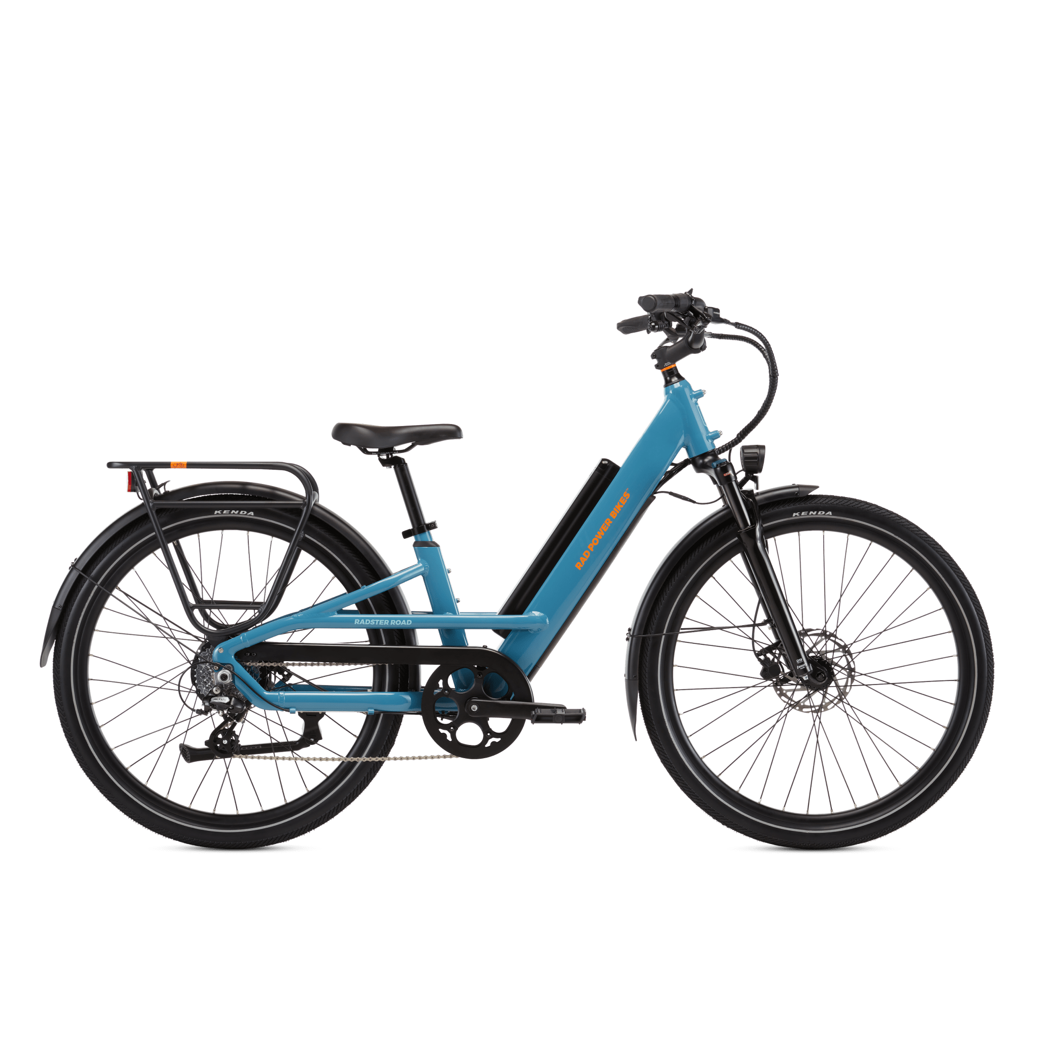 Best Electric Bikes in 2026: Our Top Picks