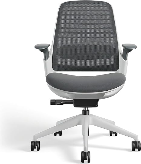 Best Office Chairs in 2026: Our Top Picks