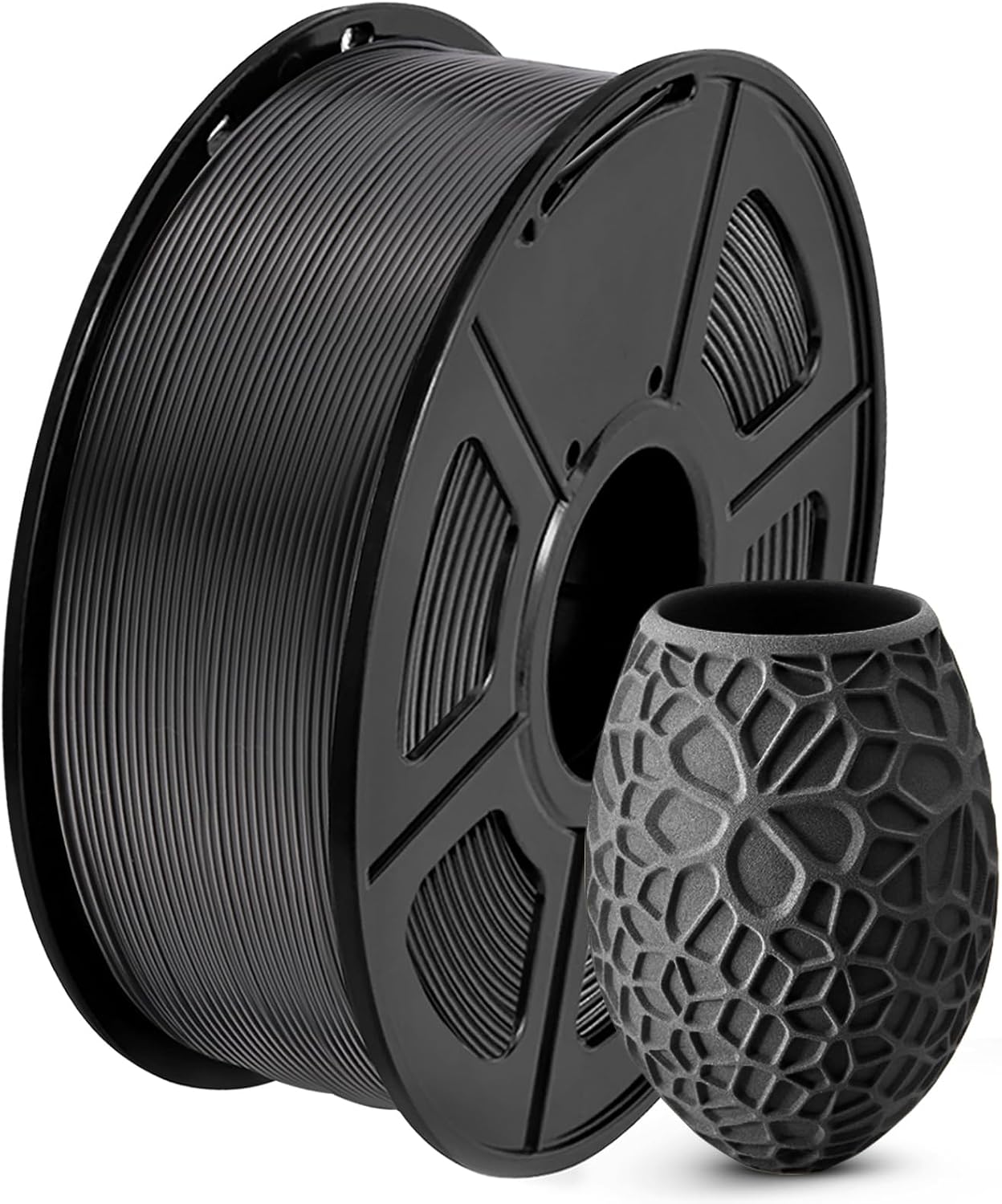 Best 3D Printer Filament in 2026: Our Top Picks