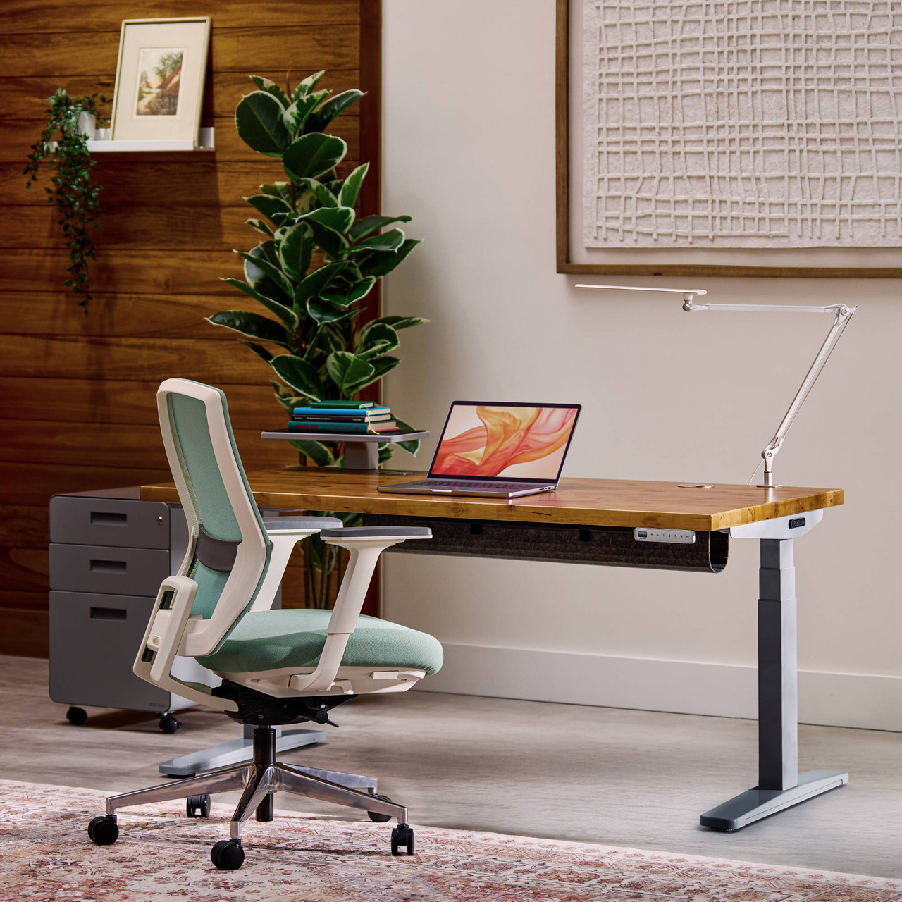 Best Standing Desks in 2026: Our Top Picks
