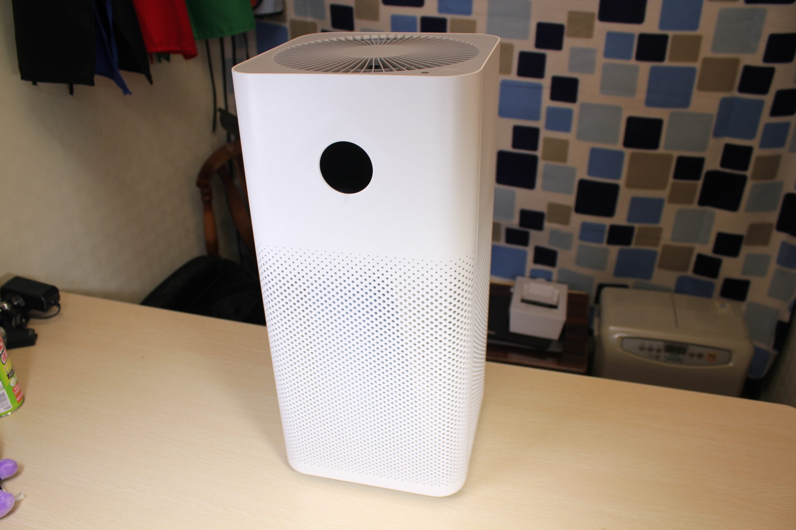 Best Air Purifiers in 2026: Our Top Picks