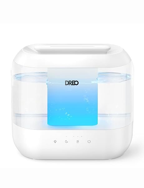 DREO 4L Humidifier (HM311)