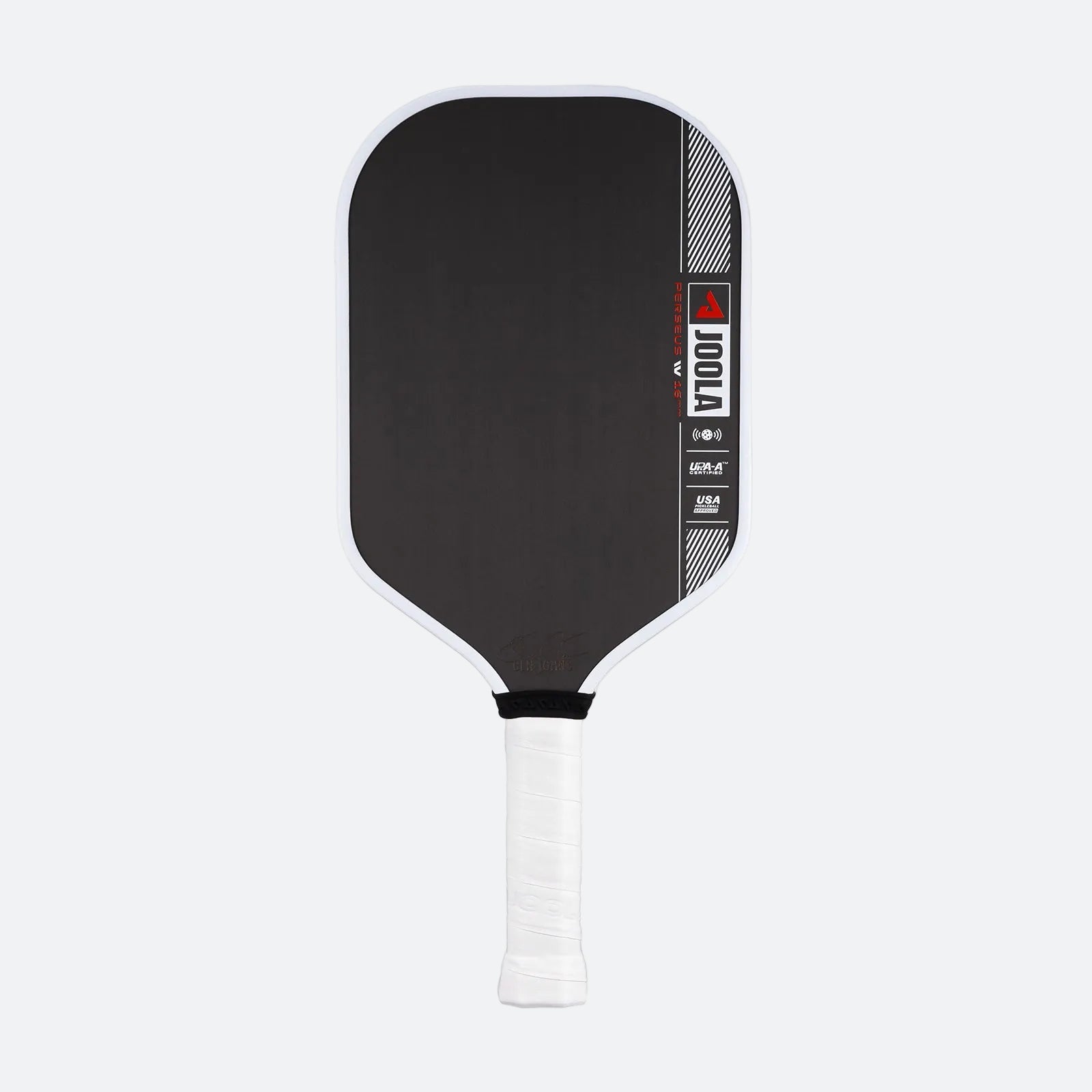 Best Pickleball Paddles in 2026: Our Top Picks
