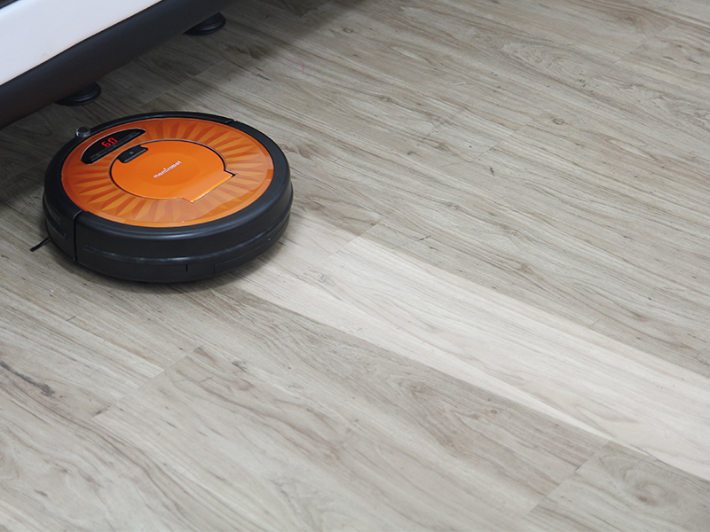 Best Robot Vacuums in 2026: Our Top Picks