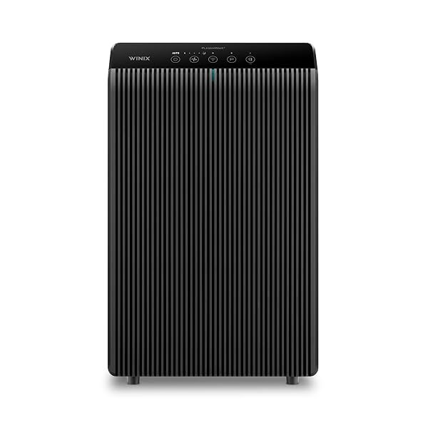 WINIX 5510 Air Purifier
