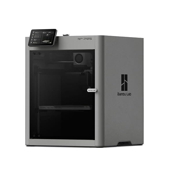 Best 3D Printer 2026: 5 Picks Across Bambu Lab, Prusa, Elegoo and Creality
