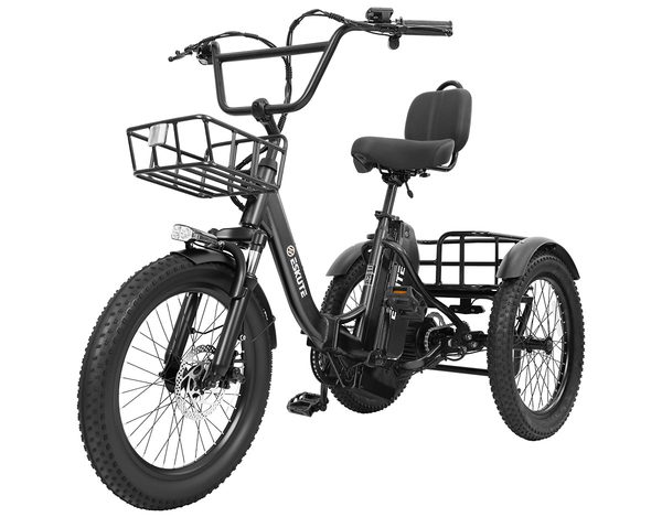 ESKUTE T300 MAX