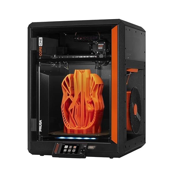 Original Prusa CORE One